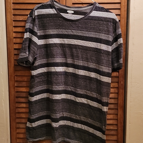 Old Navy Other - Old Navy tshirt